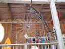 thumb_0903FL_033.jpg