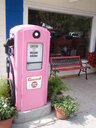 thumb_0903FL_034.jpg