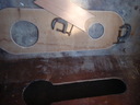 thumb_0903FL_035.jpg