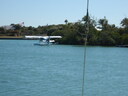 thumb_0903FL_038.jpg