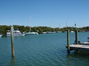 thumb_0903FL_040.jpg