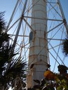 thumb_0903FL_042.jpg