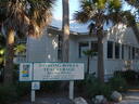 thumb_0903FL_043.jpg