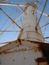 thumb_0903FL_044.jpg