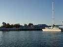 thumb_0903FL_045.jpg