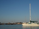 thumb_0903FL_047.jpg