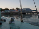 thumb_0903FL_048.jpg