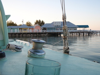 thumb_0903FL_049.jpg