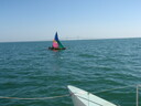 thumb_0903FL_050.jpg