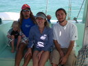 thumb_0903FL_053.jpg