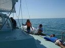 thumb_0903FL_058.jpg