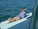 thumb_0903FL_059.jpg
