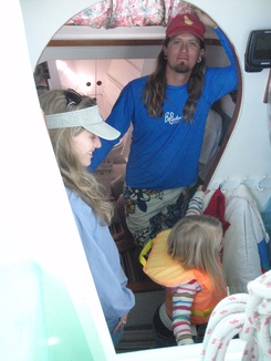 thumb_0903FL_060.jpg