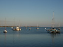 thumb_0903FL_070.jpg