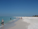 thumb_0903FL_071.jpg