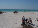 thumb_0903FL_072.jpg