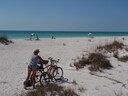 thumb_0903FL_073.jpg