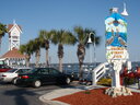 thumb_0903FL_075.jpg