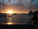 thumb_0903FL_089.jpg