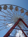 thumb_0903FL_090.jpg