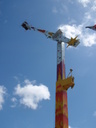 thumb_0903FL_093.jpg