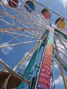 thumb_0903FL_094.jpg