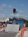 thumb_0903FL_100.jpg