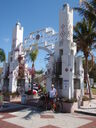 thumb_0903FL_101.jpg
