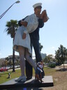thumb_0903FL_102.jpg