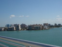 thumb_0903FL_105.jpg
