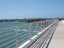 thumb_0903FL_106.jpg
