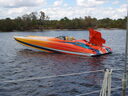 thumb_0903FL_127.jpg
