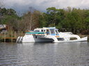 thumb_0903FL_129.jpg