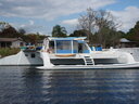 thumb_0903FL_130.jpg