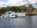 thumb_0903FL_131.jpg