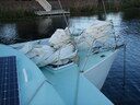 thumb_0903FL_133.jpg
