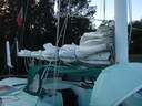 thumb_0903FL_134.jpg