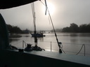 thumb_0903FL_137.jpg