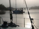 thumb_0903FL_138.jpg
