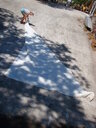 thumb_0903FL_140.jpg