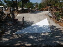 thumb_0903FL_141.jpg