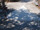 thumb_0903FL_142.jpg