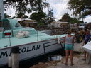 thumb_0903FL_143.jpg