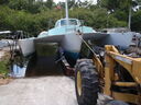 thumb_0903FL_144.jpg
