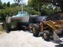 thumb_0903FL_145.jpg
