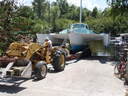 thumb_0903FL_146.jpg