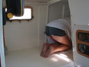 thumb_0903FL_150.jpg
