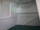 thumb_0903FL_152.jpg