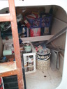thumb_0903FL_157.jpg