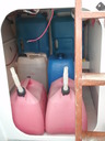 thumb_0903FL_158.jpg
